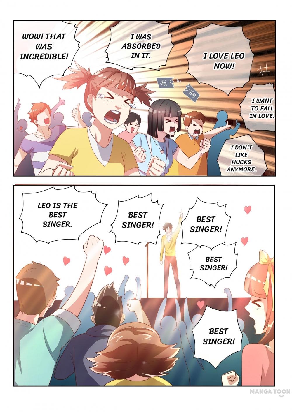 Page 7 of Chapter 8