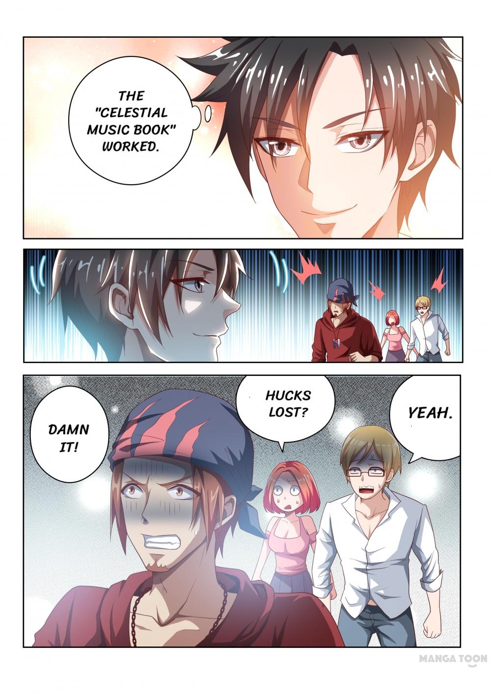 Page 8 of Chapter 8