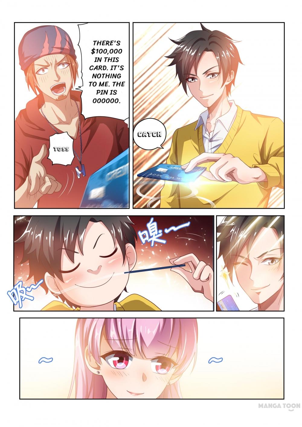 Page 9 of Chapter 8
