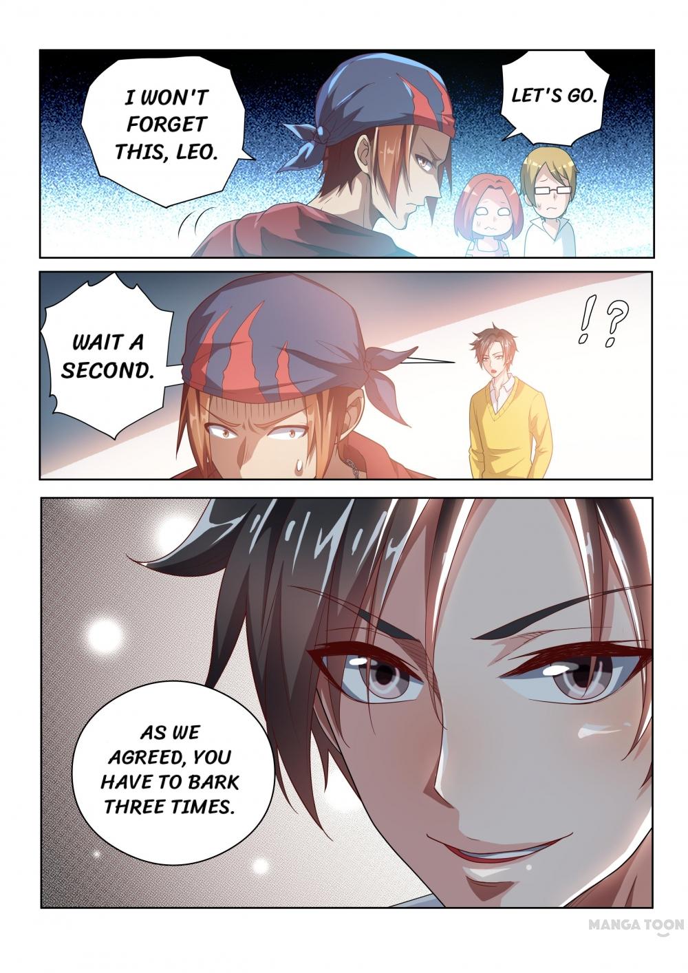 Page 10 of Chapter 8