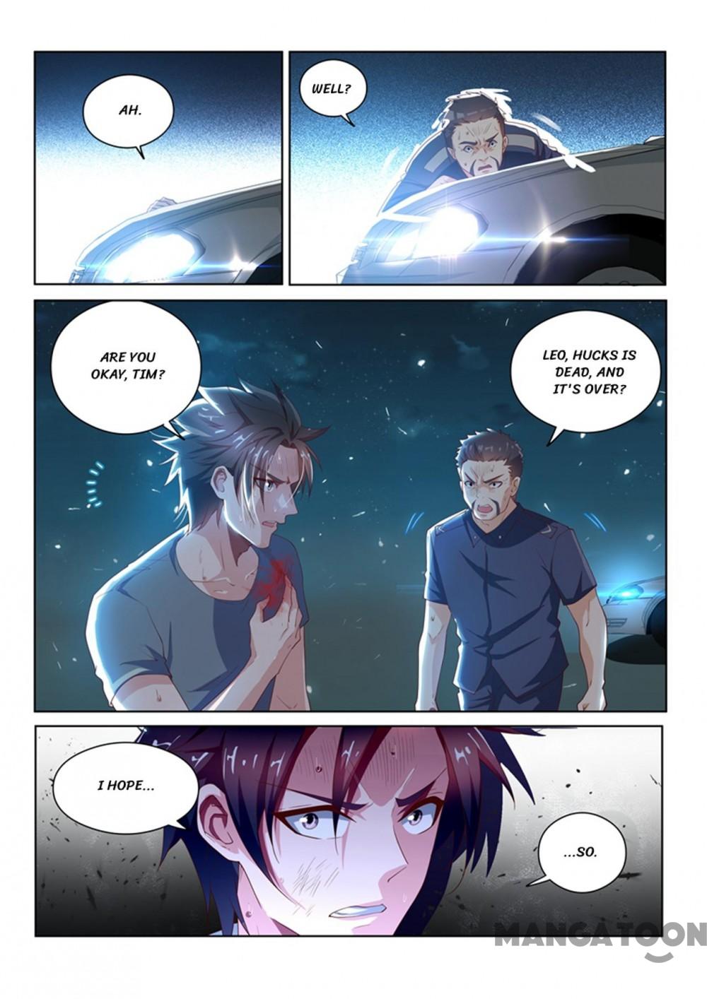 Page 1 of Chapter 80