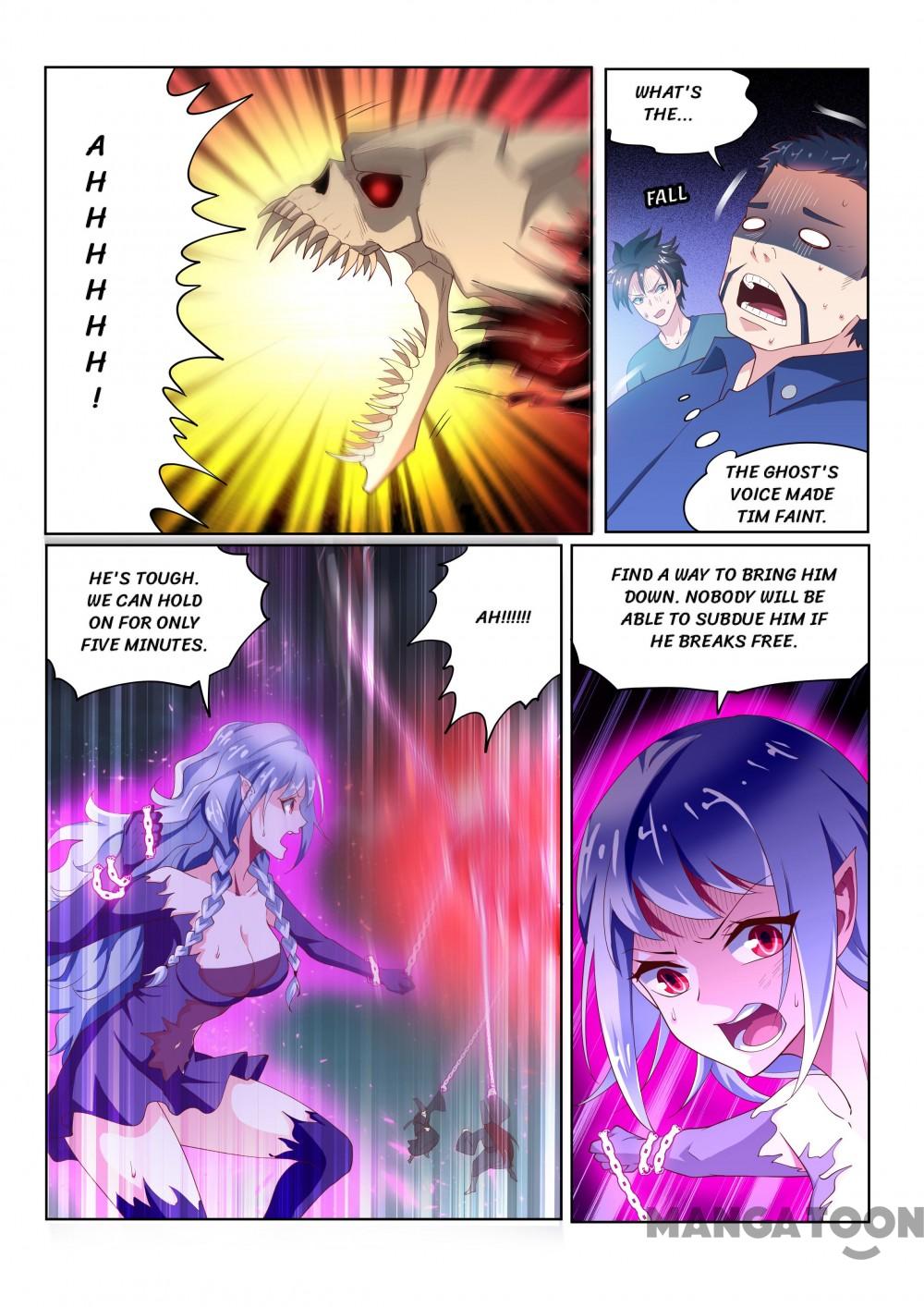 Page 2 of Chapter 80