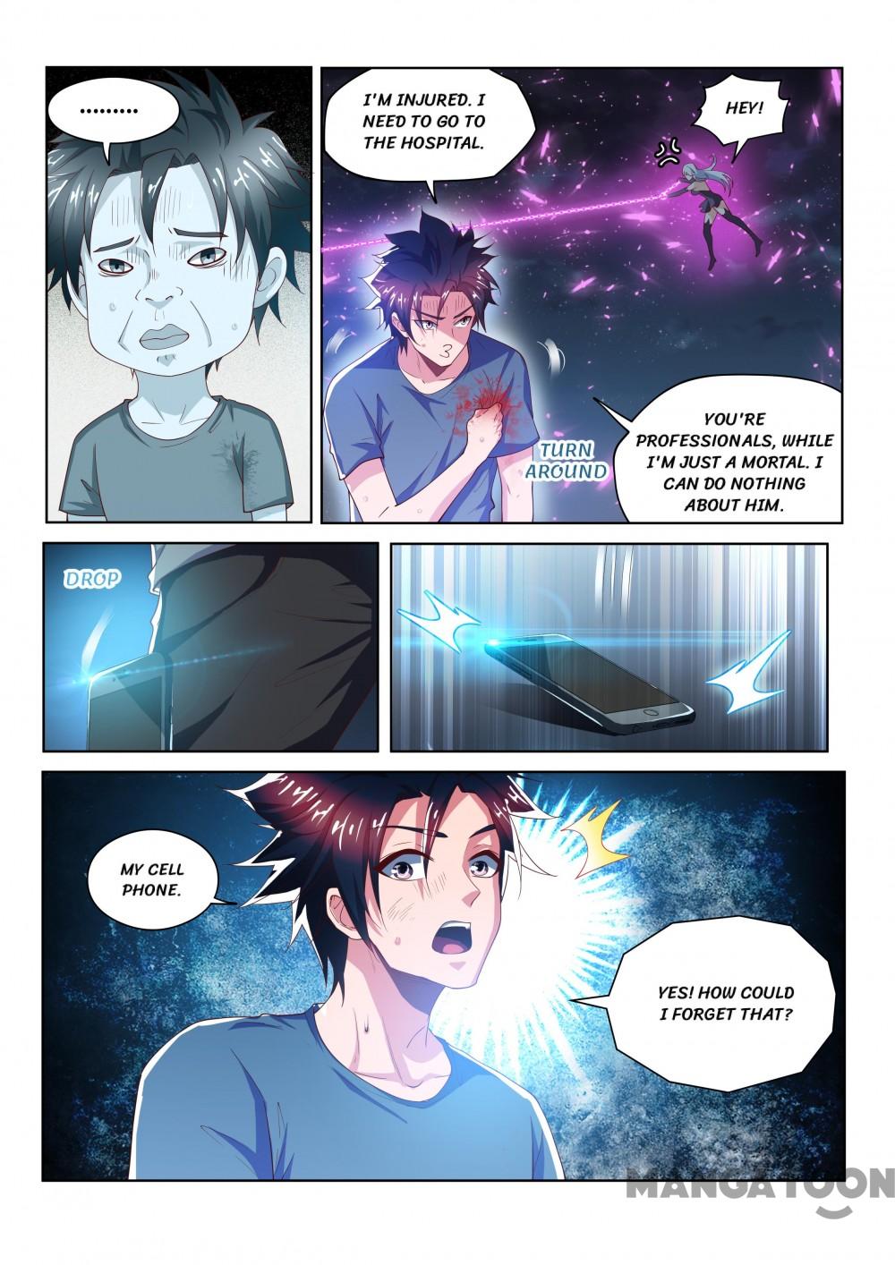 Page 3 of Chapter 80