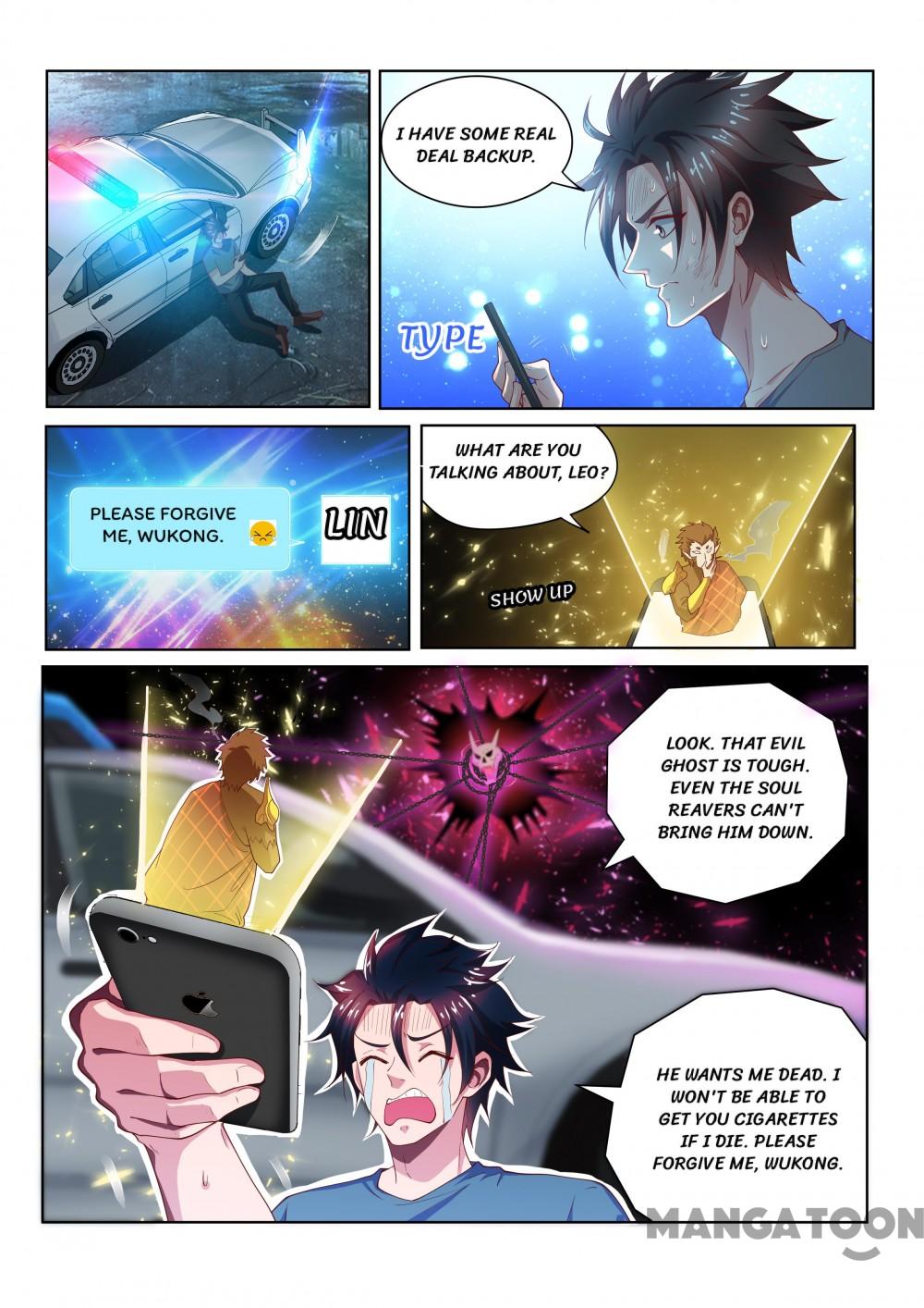 Page 4 of Chapter 80