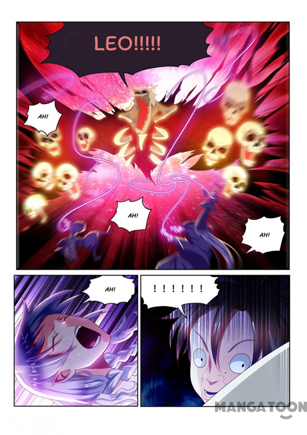 Page 6 of Chapter 80