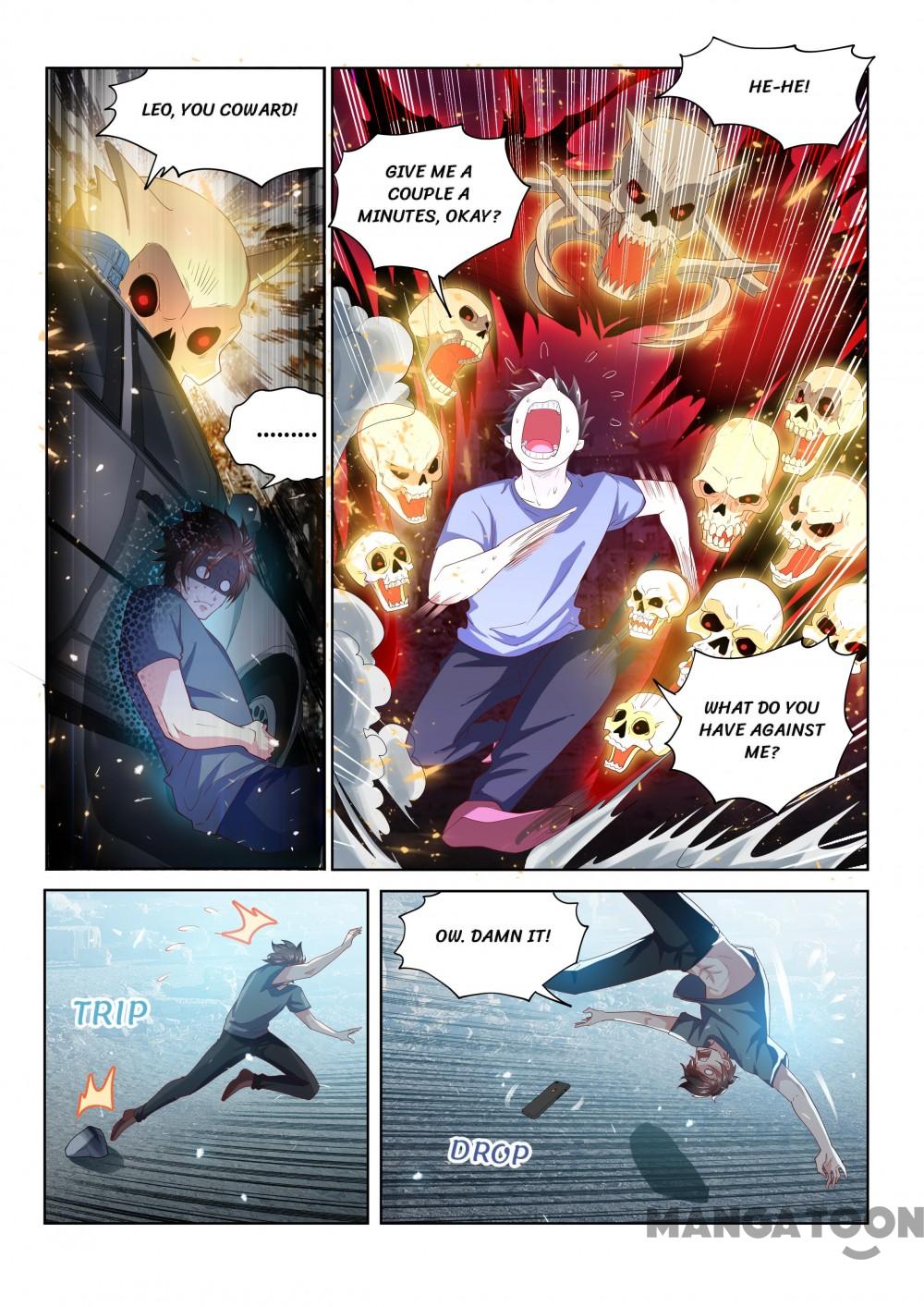 Page 7 of Chapter 80