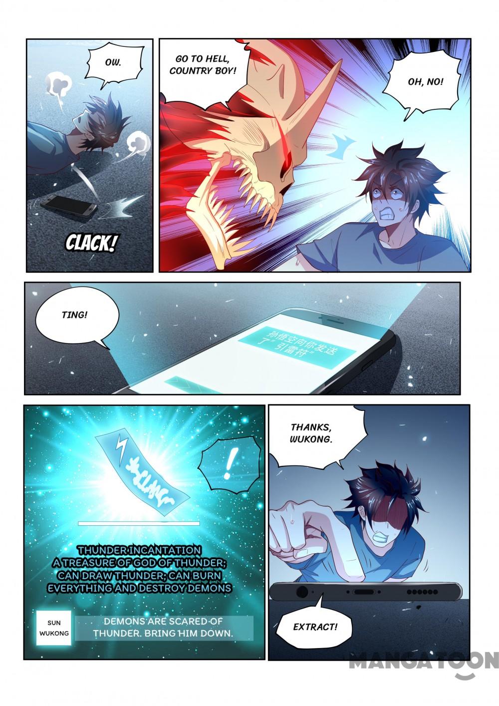 Page 8 of Chapter 80
