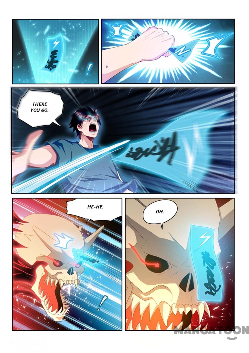 Page 9 of Chapter 80