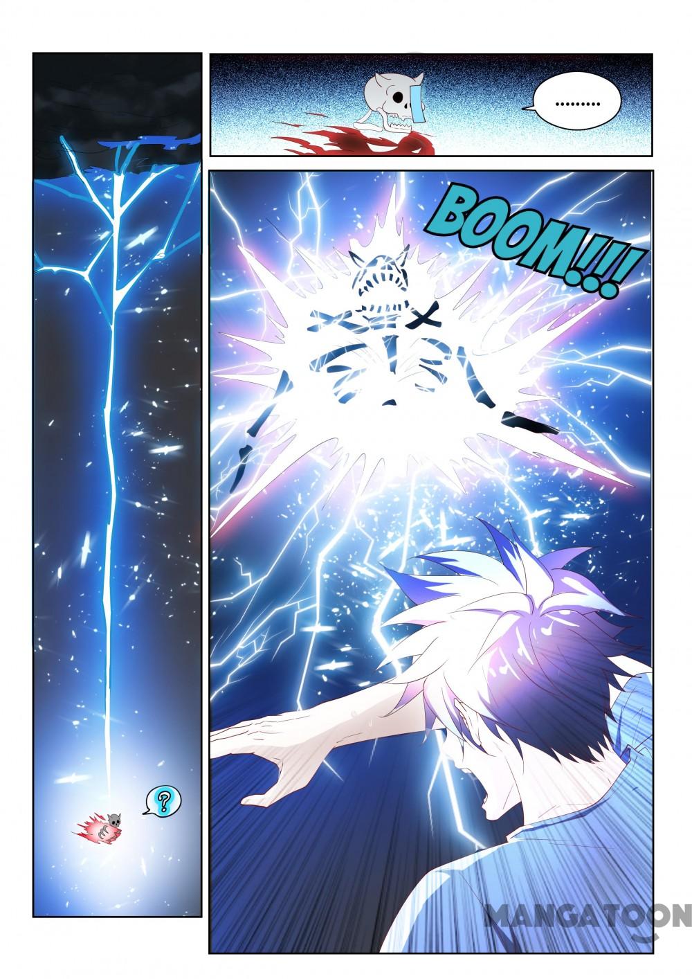 Page 10 of Chapter 80