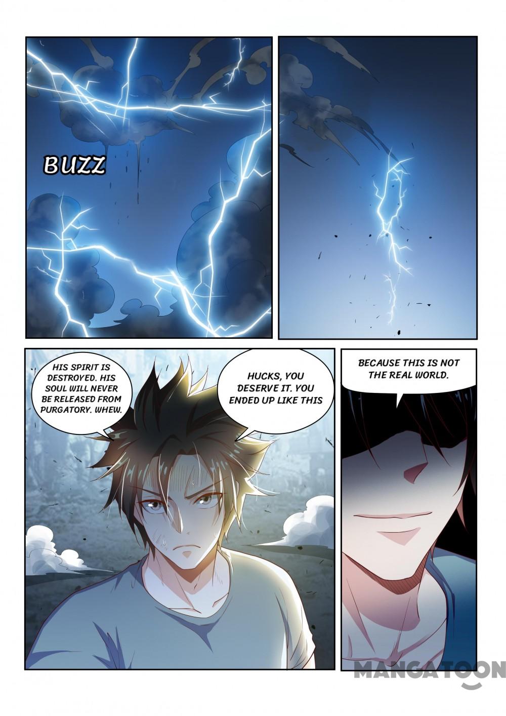 Page 11 of Chapter 80