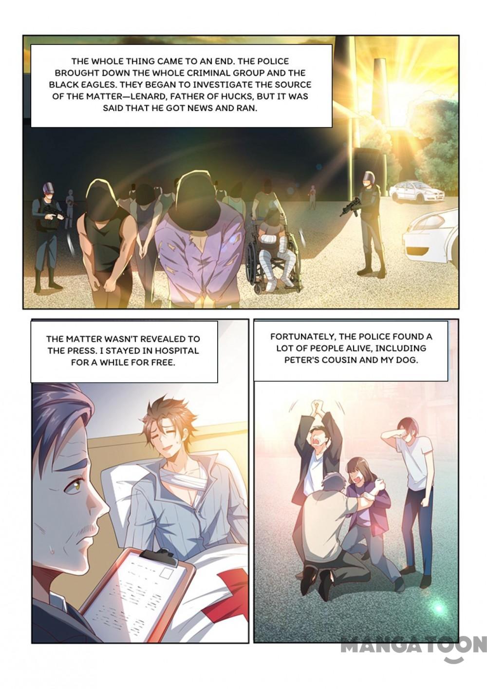 Page 1 of Chapter 81