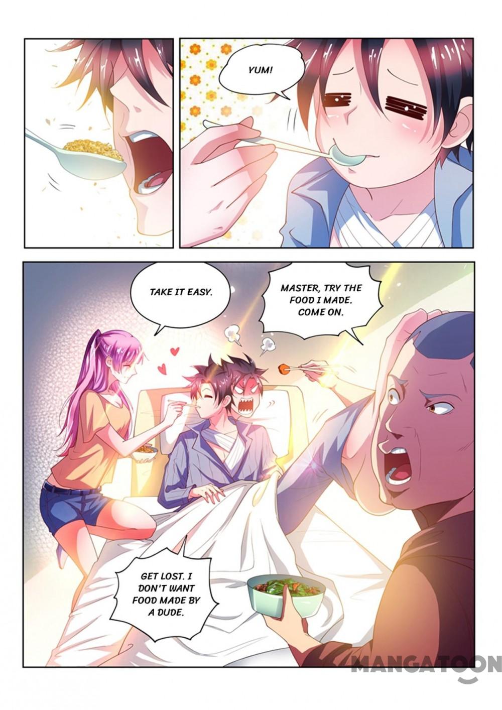 Page 2 of Chapter 81