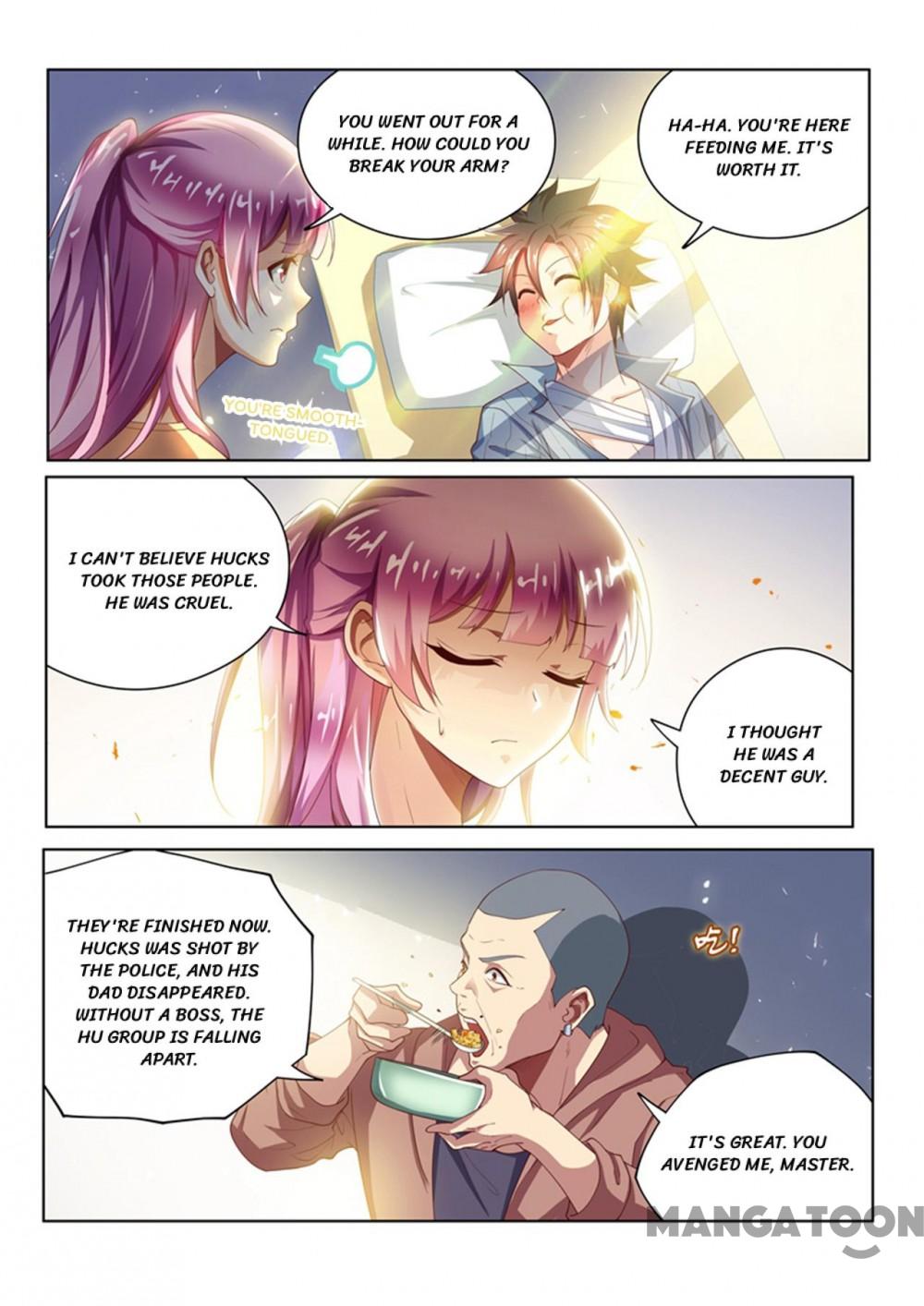 Page 3 of Chapter 81