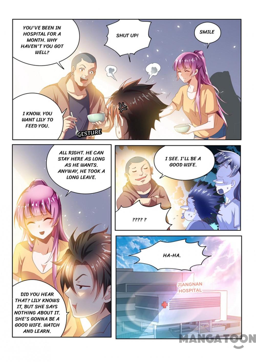 Page 4 of Chapter 81