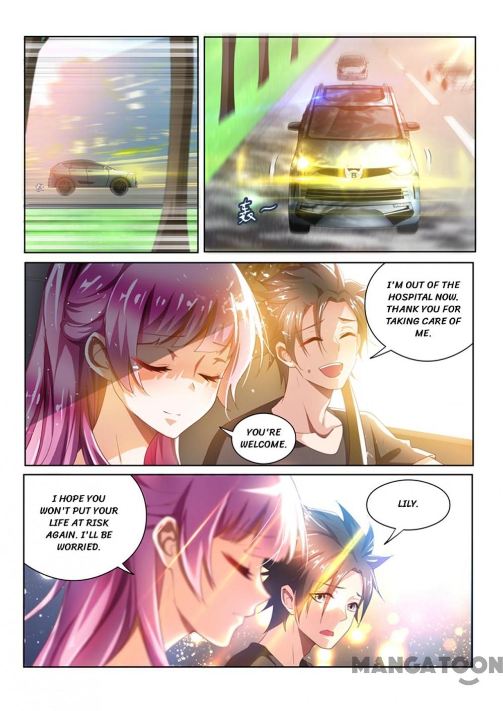Page 5 of Chapter 81