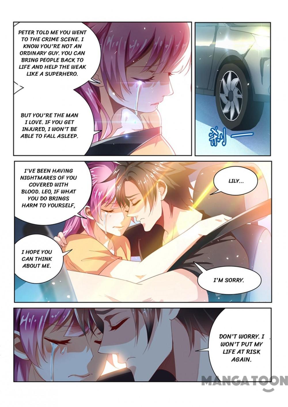 Page 6 of Chapter 81