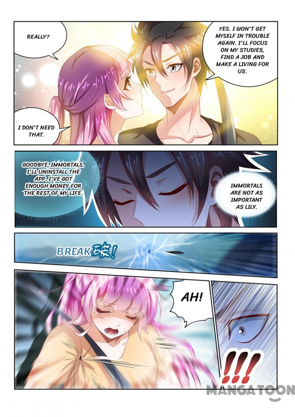 Page 7 of Chapter 81