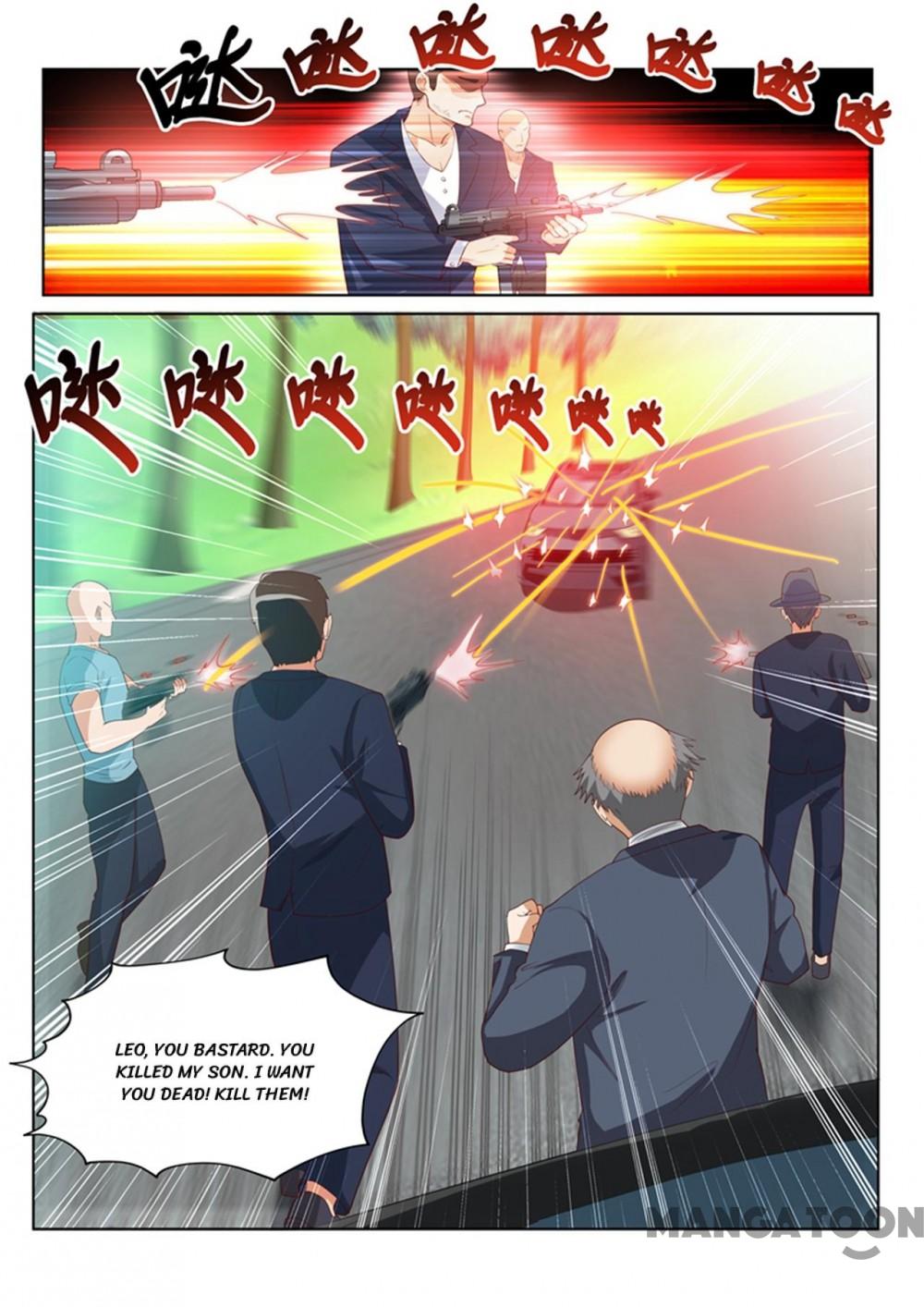 Page 8 of Chapter 81