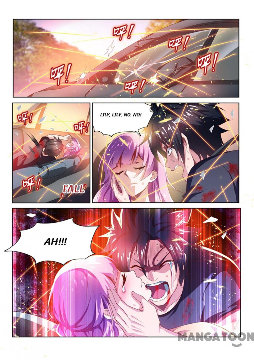 Page 9 of Chapter 81