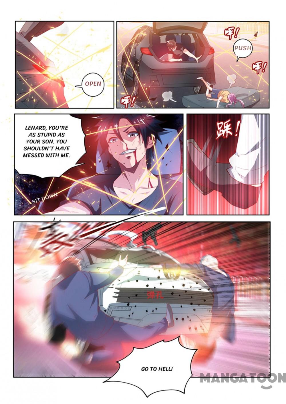 Page 11 of Chapter 81