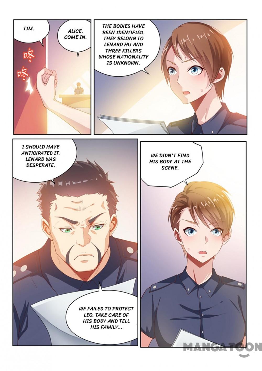 Page 3 of Chapter 82