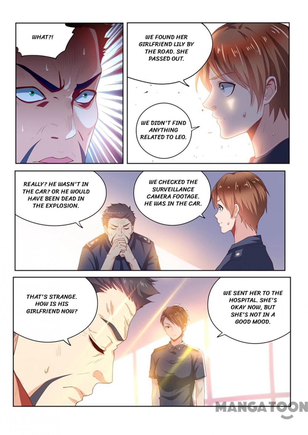 Page 4 of Chapter 82