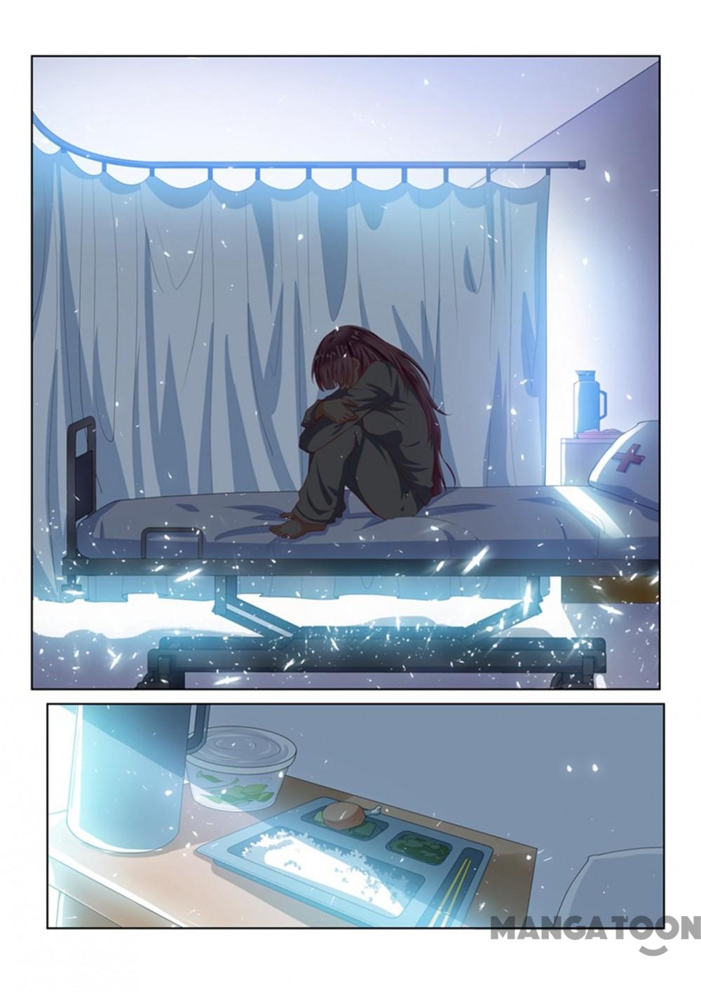 Page 5 of Chapter 82