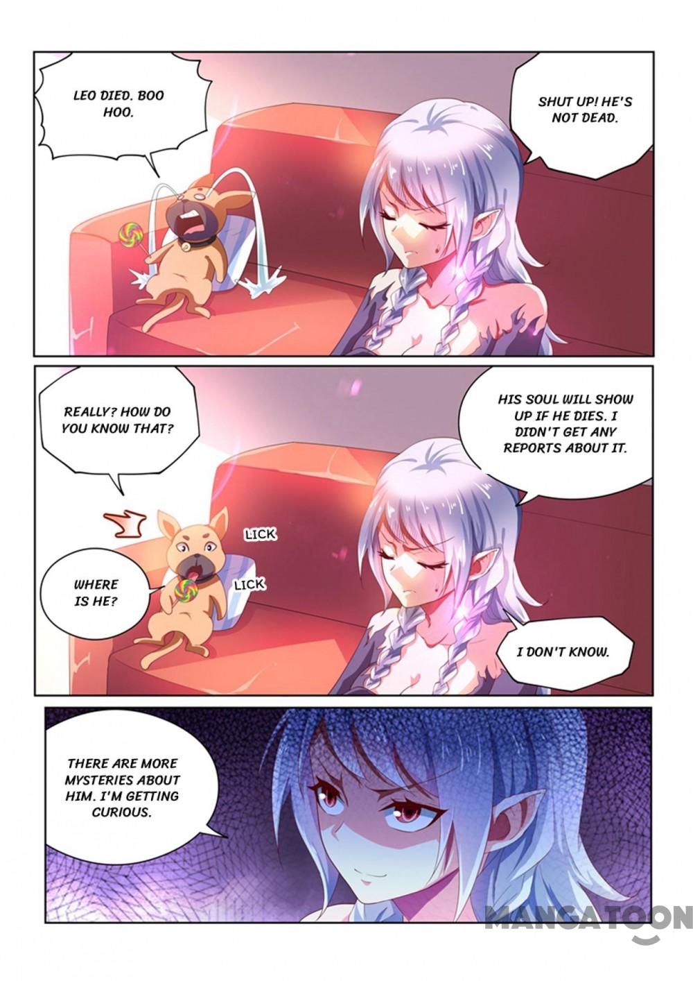 Page 6 of Chapter 82