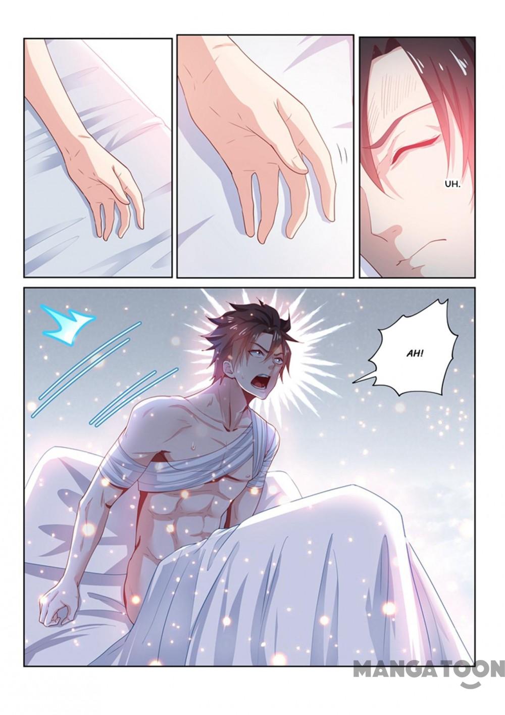 Page 7 of Chapter 82