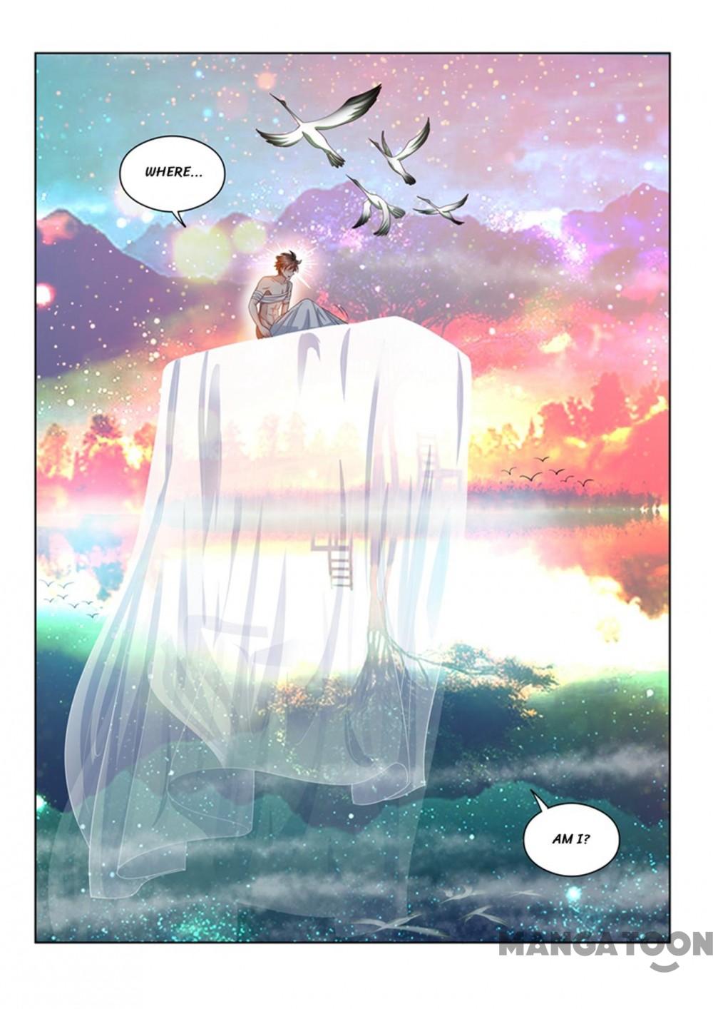 Page 8 of Chapter 82