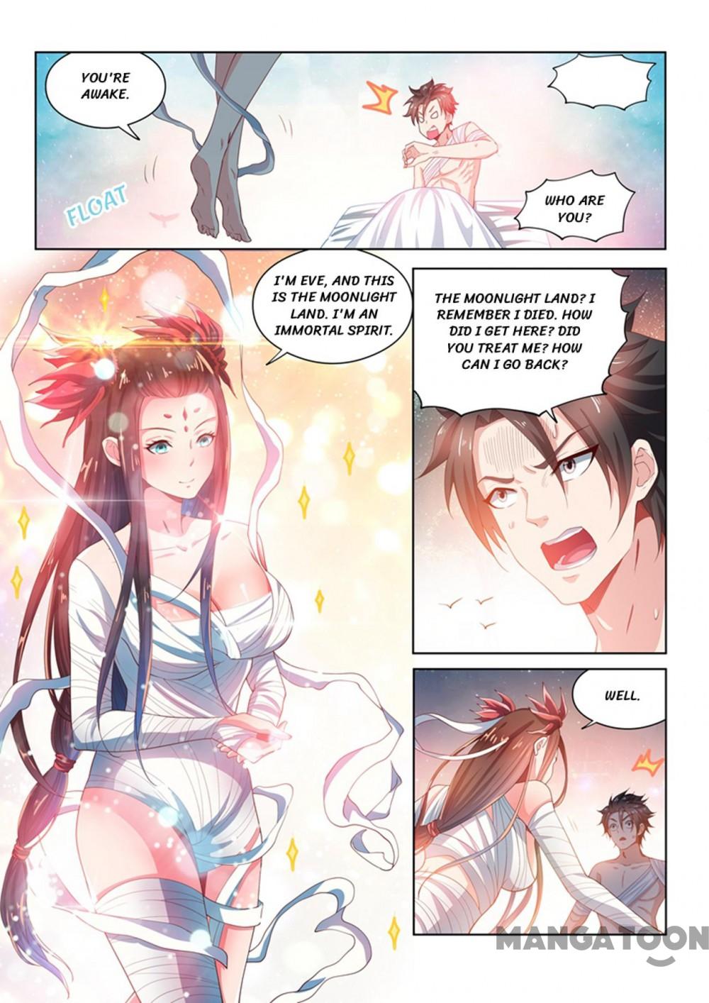 Page 9 of Chapter 82