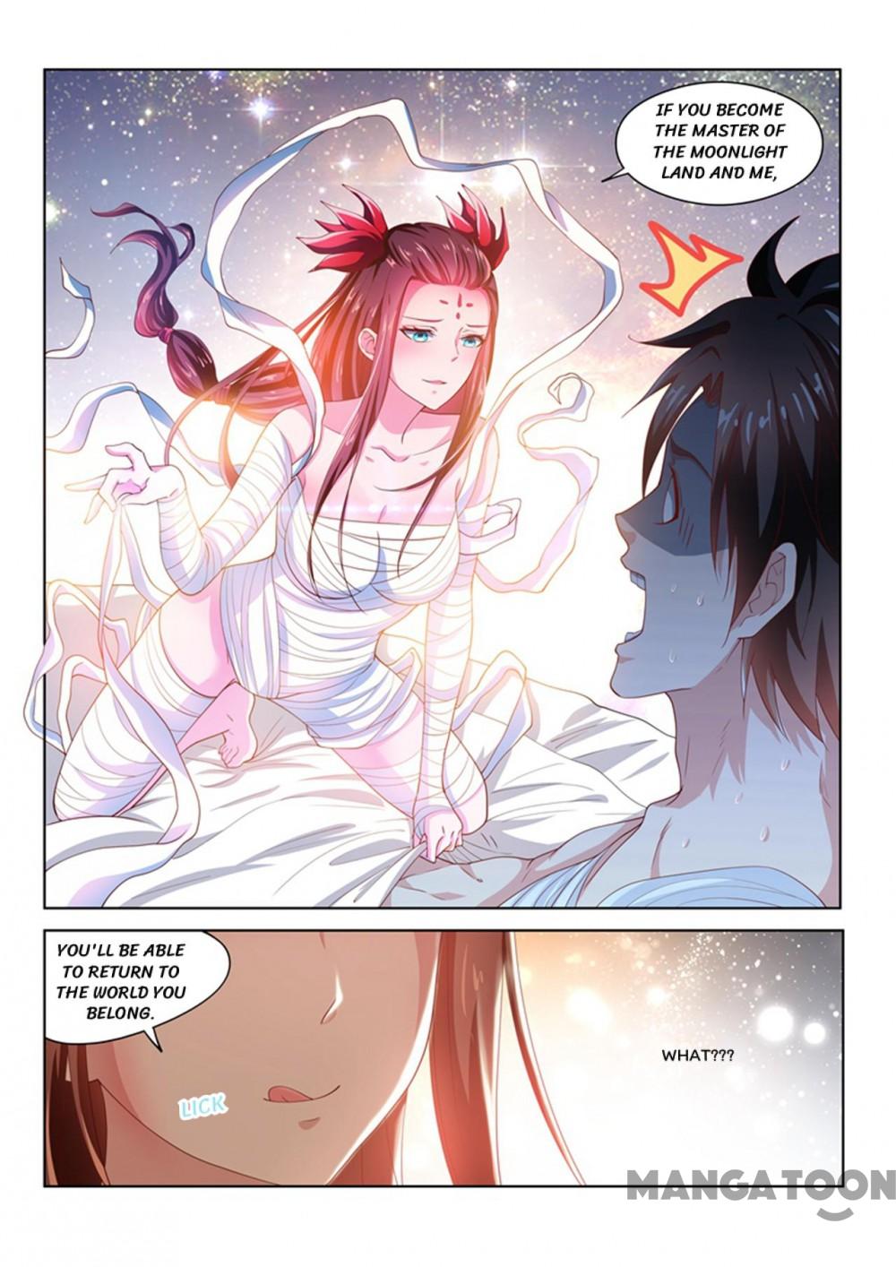 Page 10 of Chapter 82
