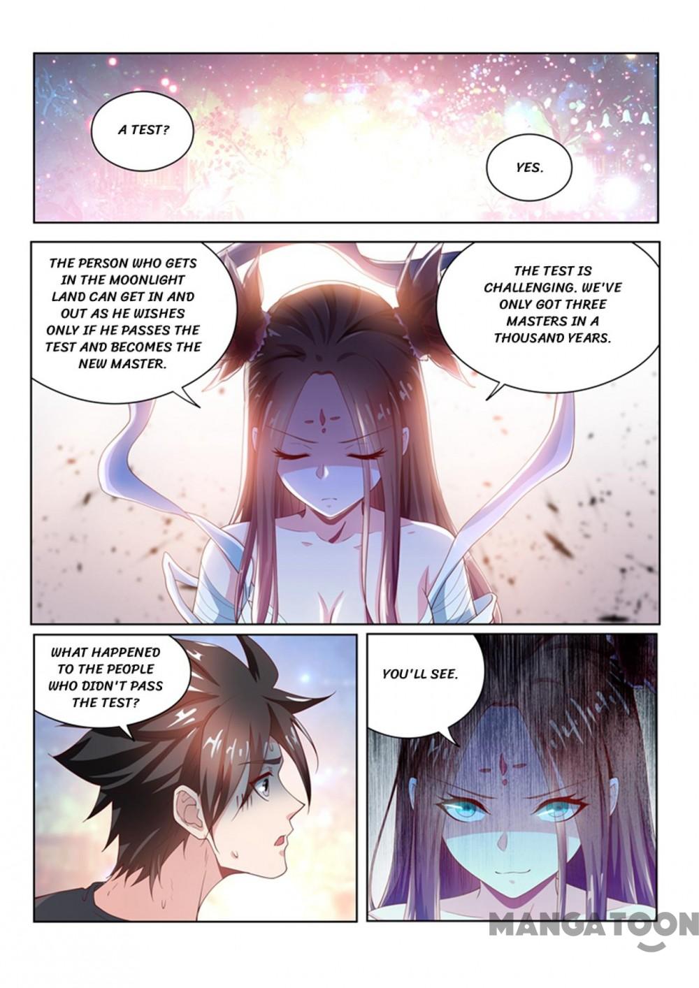 Page 3 of Chapter 83