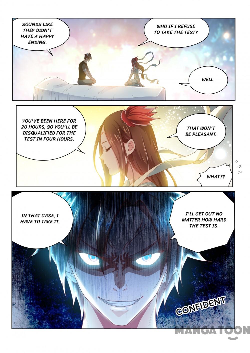 Page 4 of Chapter 83