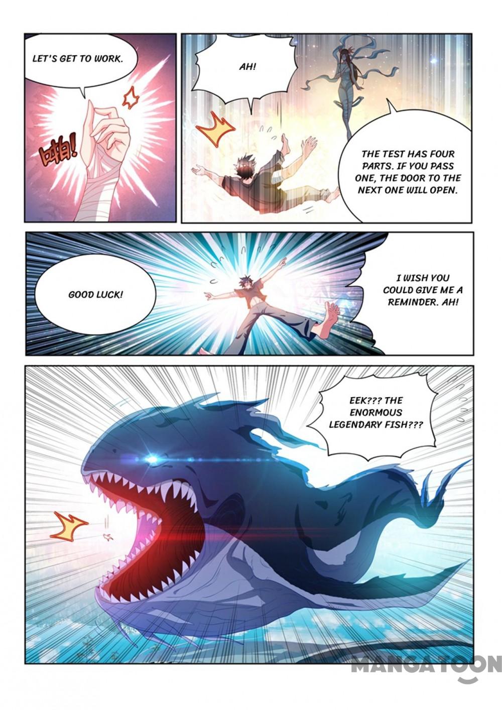 Page 5 of Chapter 83