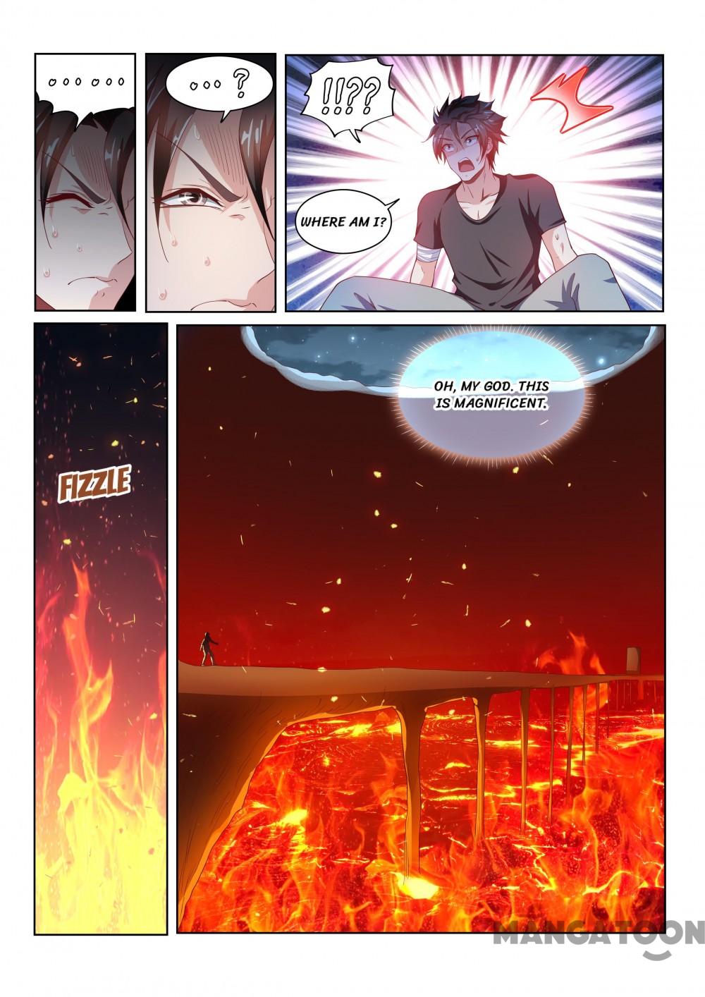 Page 6 of Chapter 83