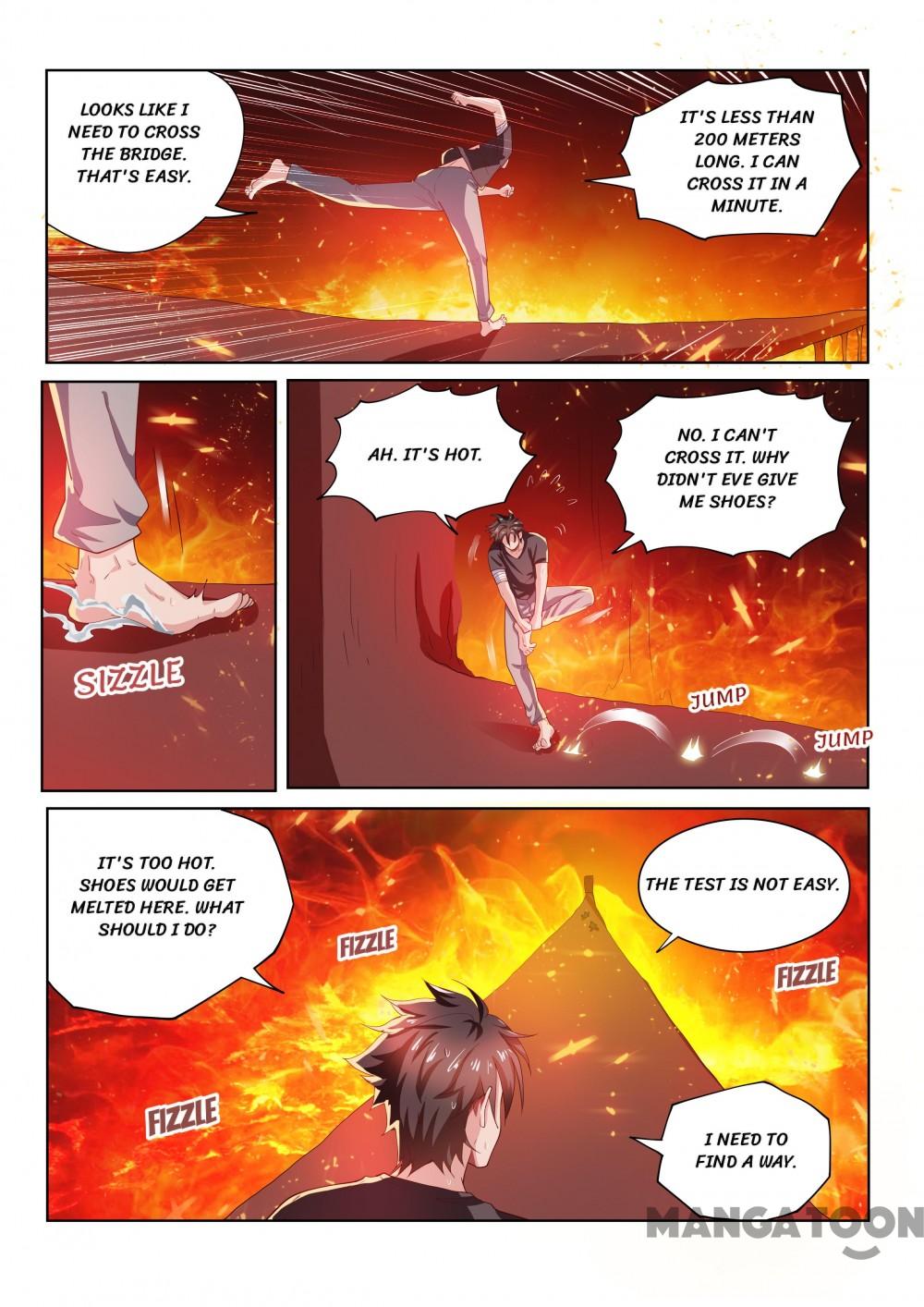 Page 7 of Chapter 83