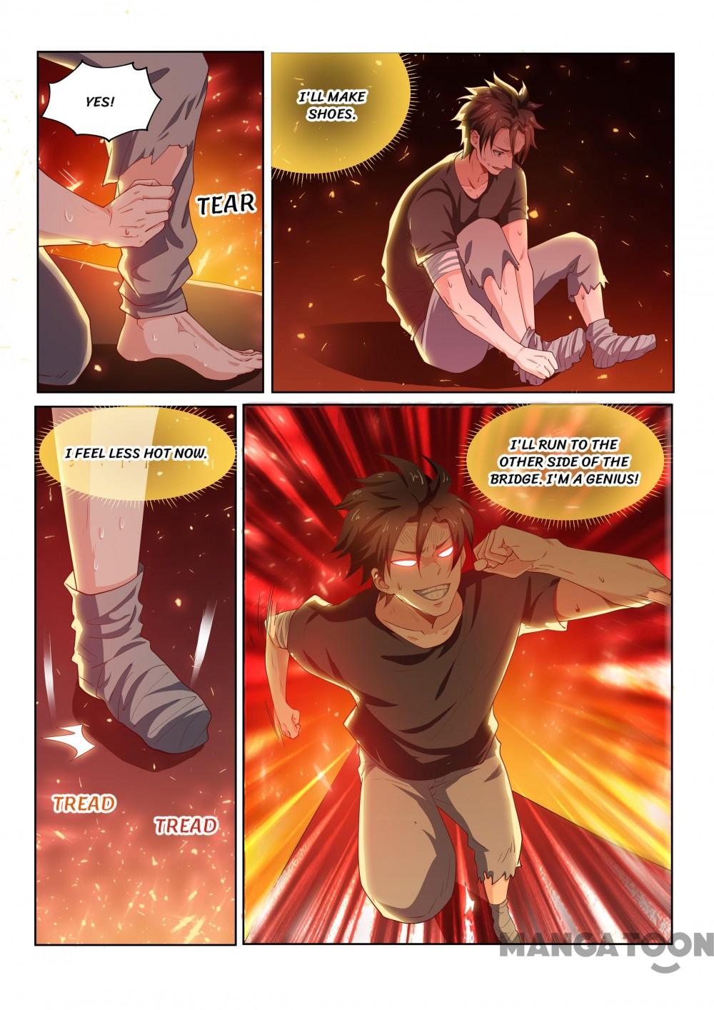Page 9 of Chapter 83