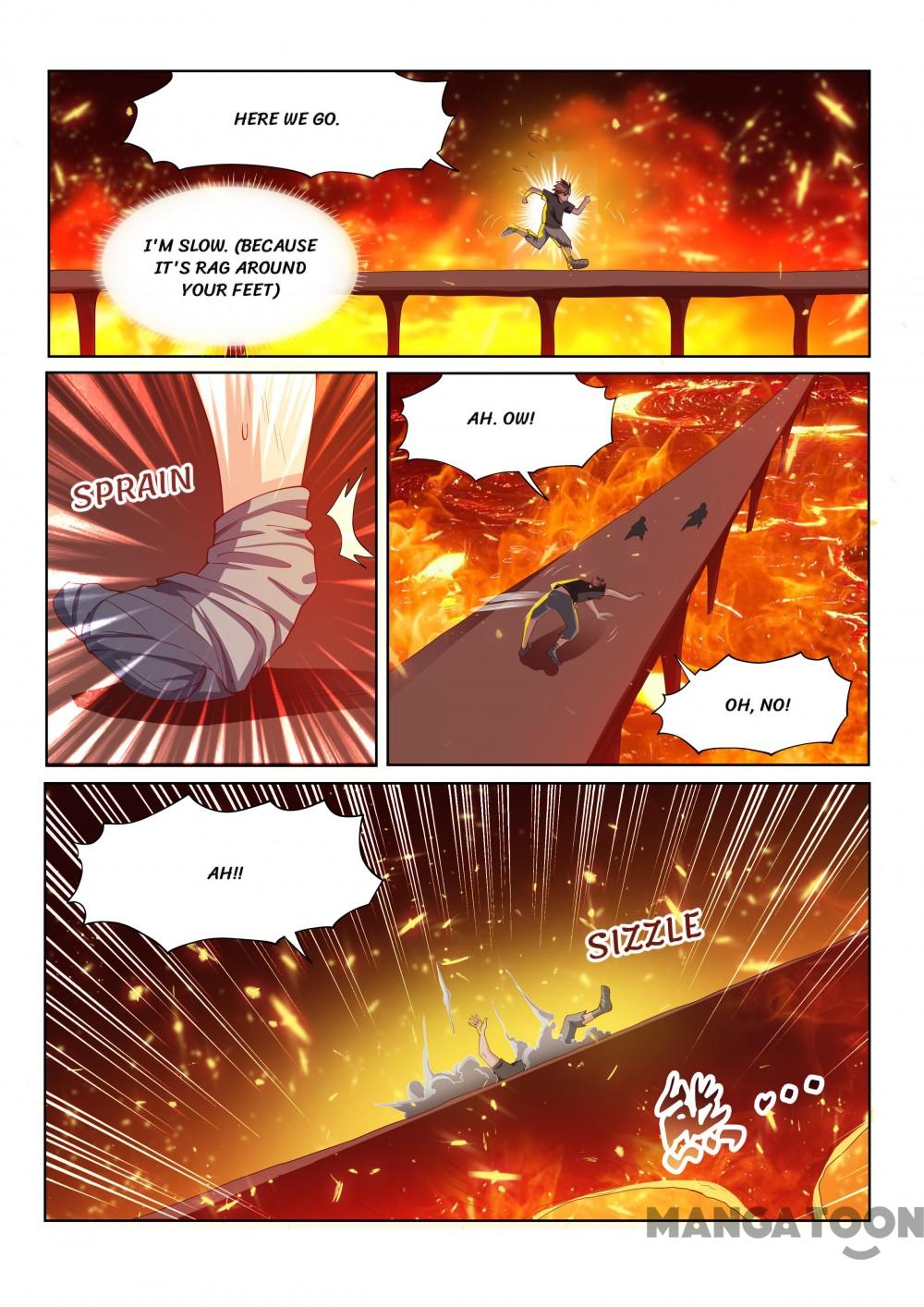 Page 10 of Chapter 83