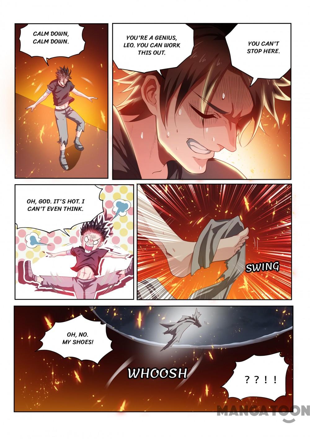 Page 2 of Chapter 84