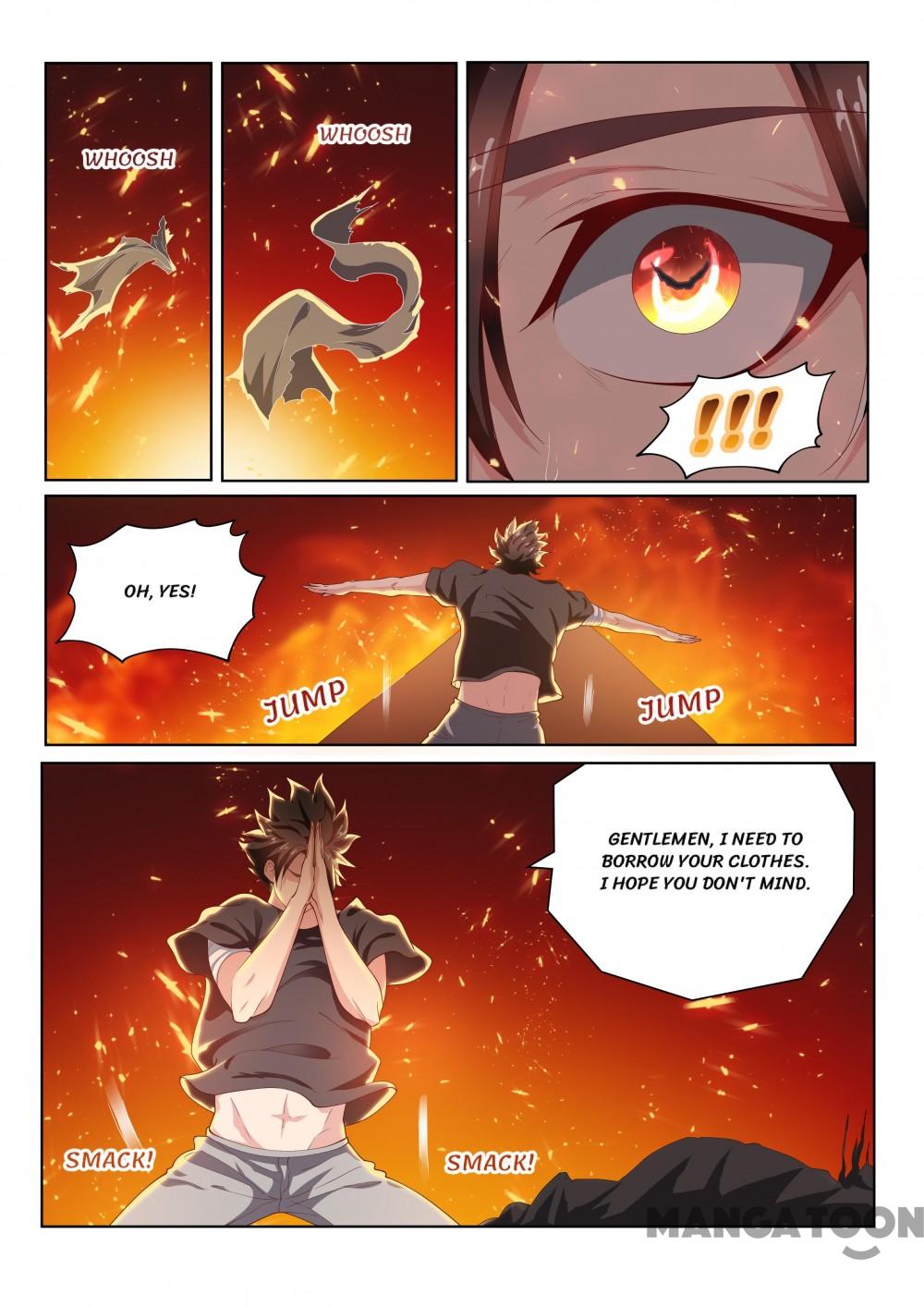Page 3 of Chapter 84