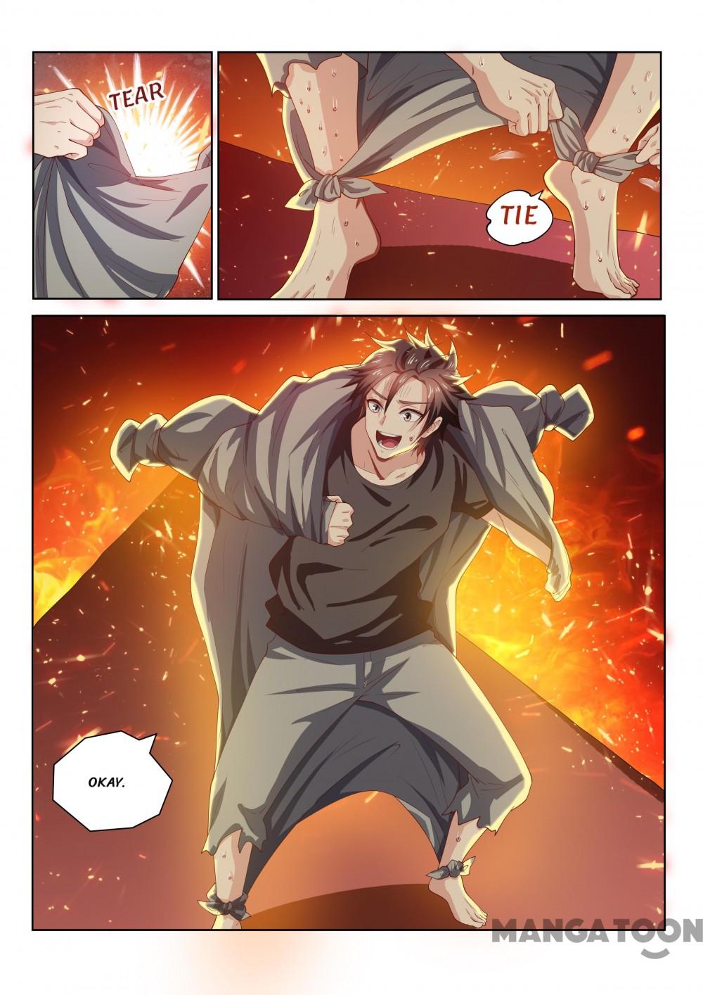 Page 4 of Chapter 84