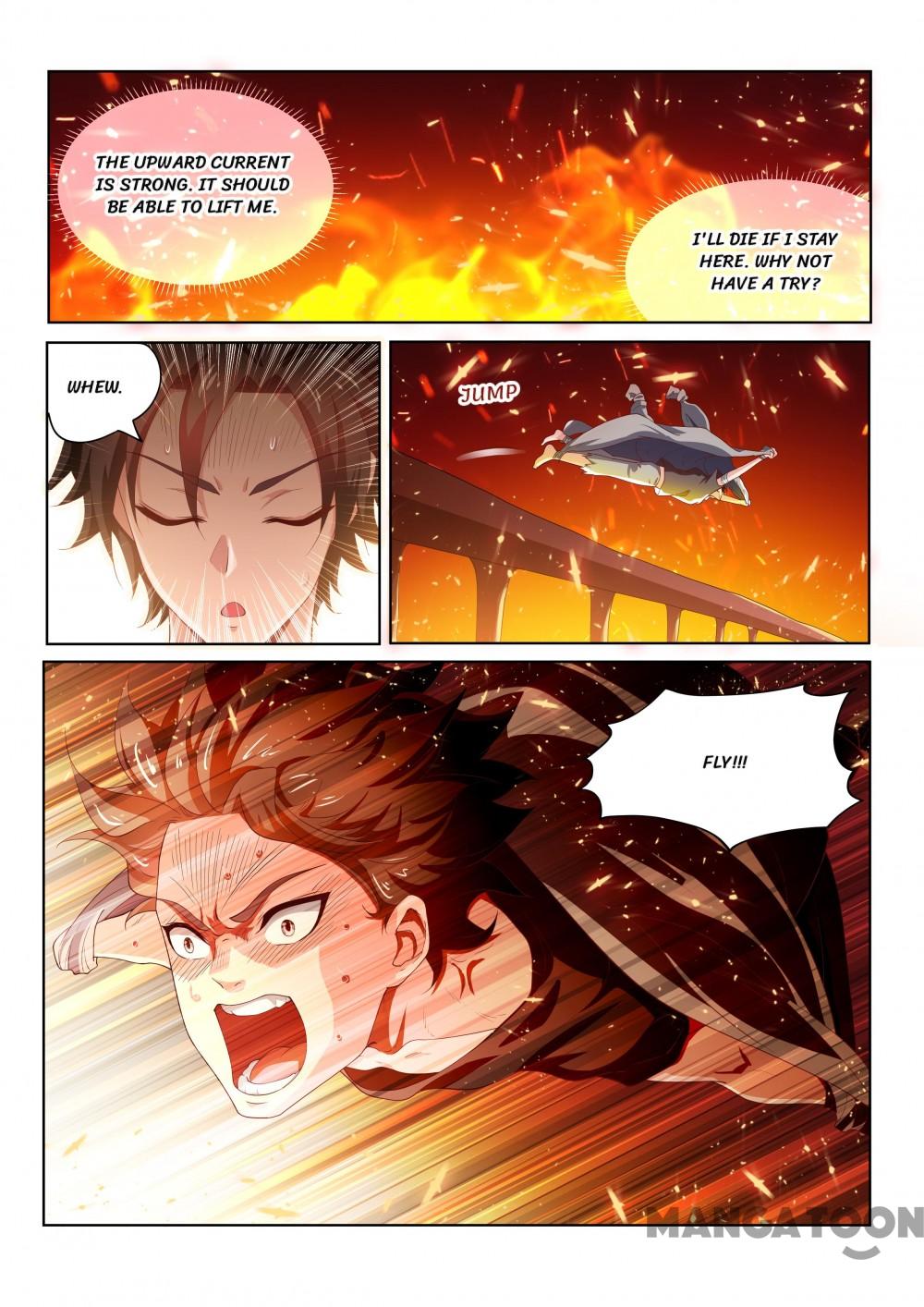 Page 5 of Chapter 84