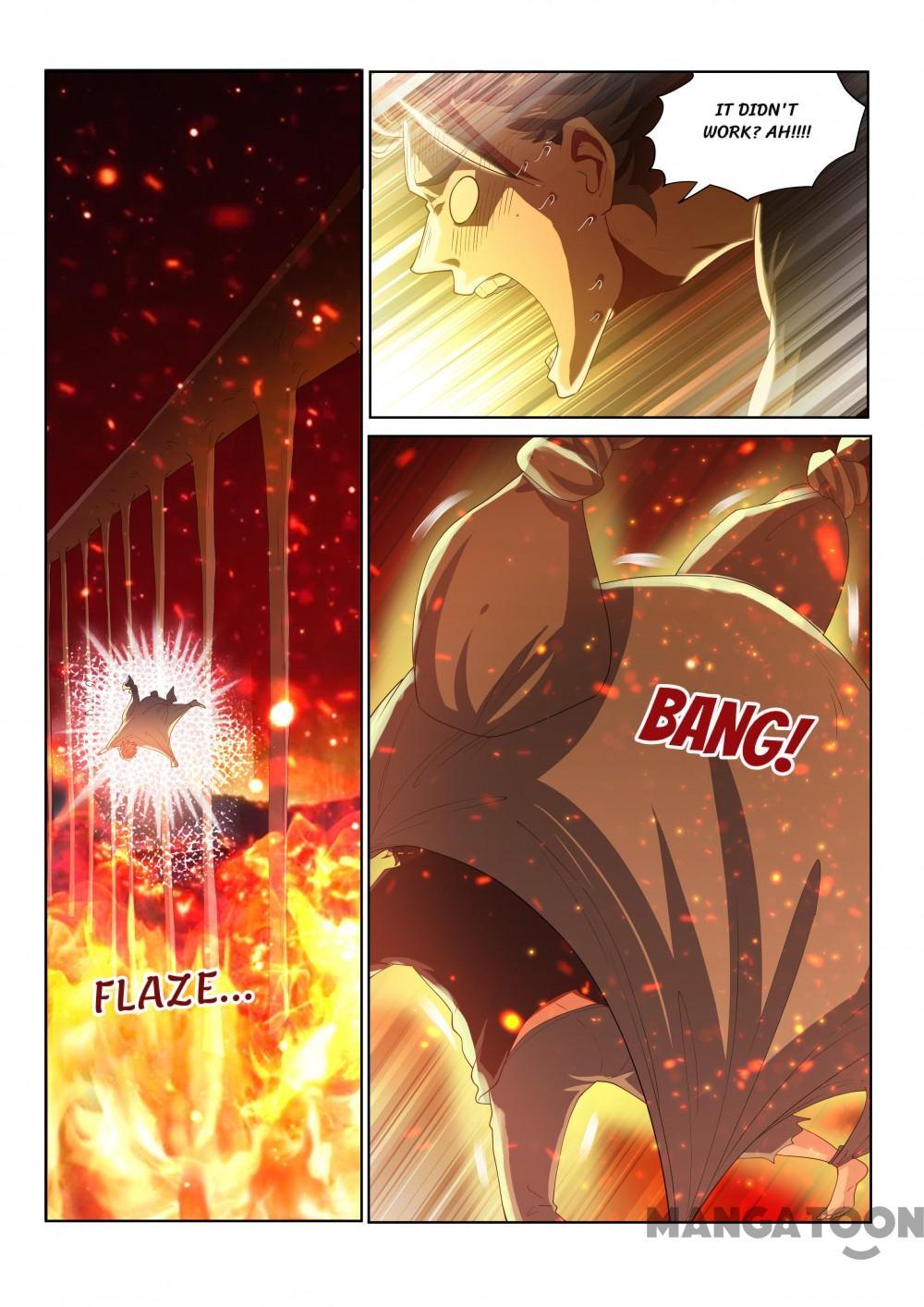 Page 6 of Chapter 84