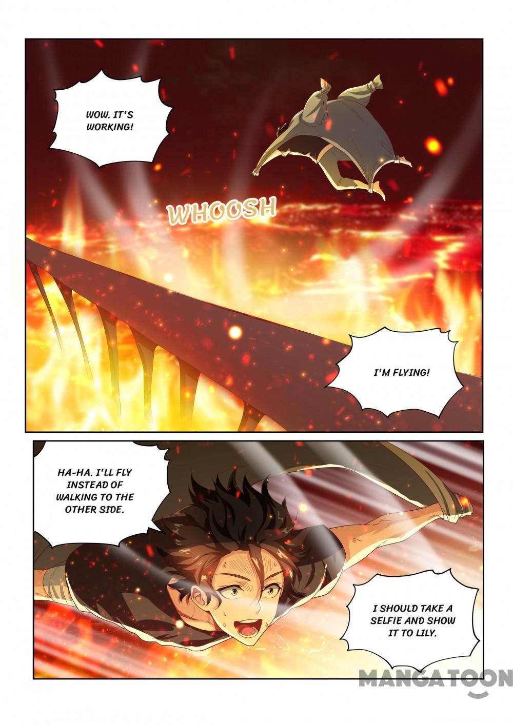 Page 7 of Chapter 84