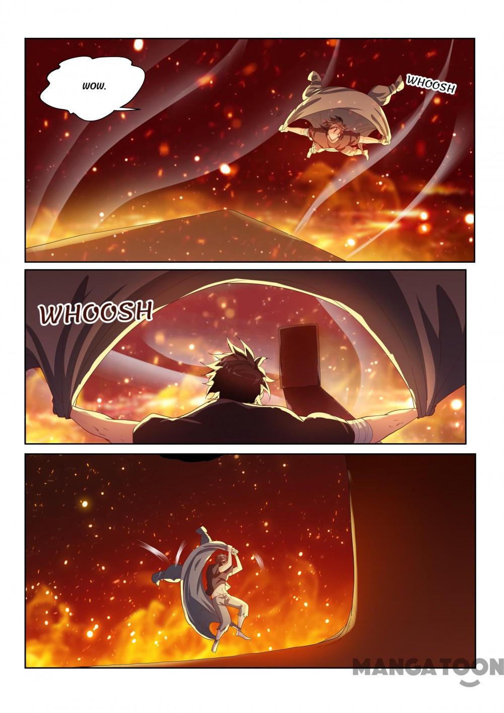 Page 8 of Chapter 84
