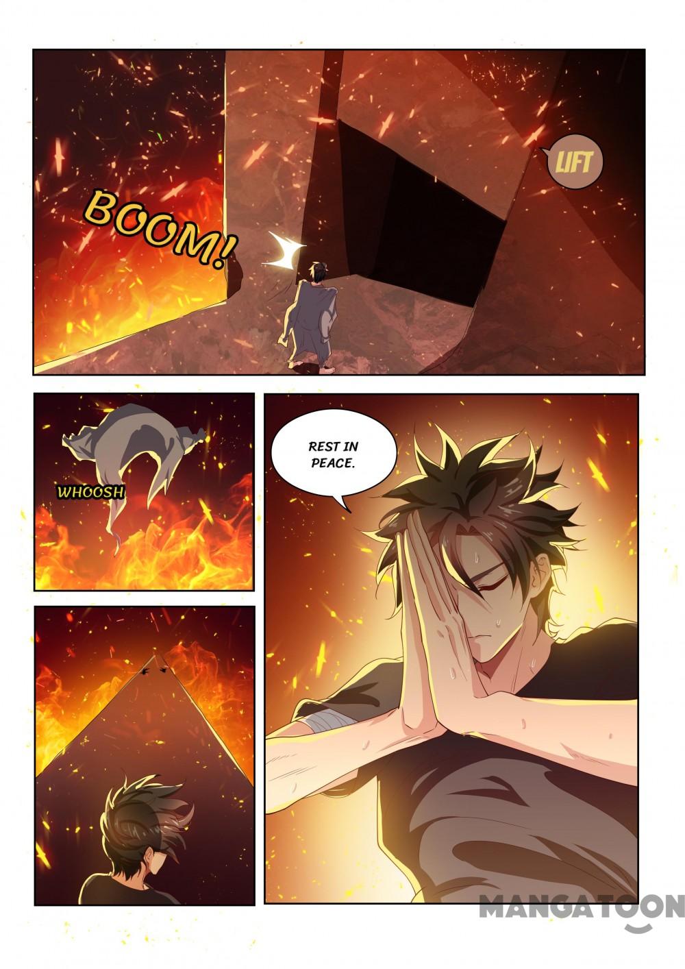 Page 9 of Chapter 84
