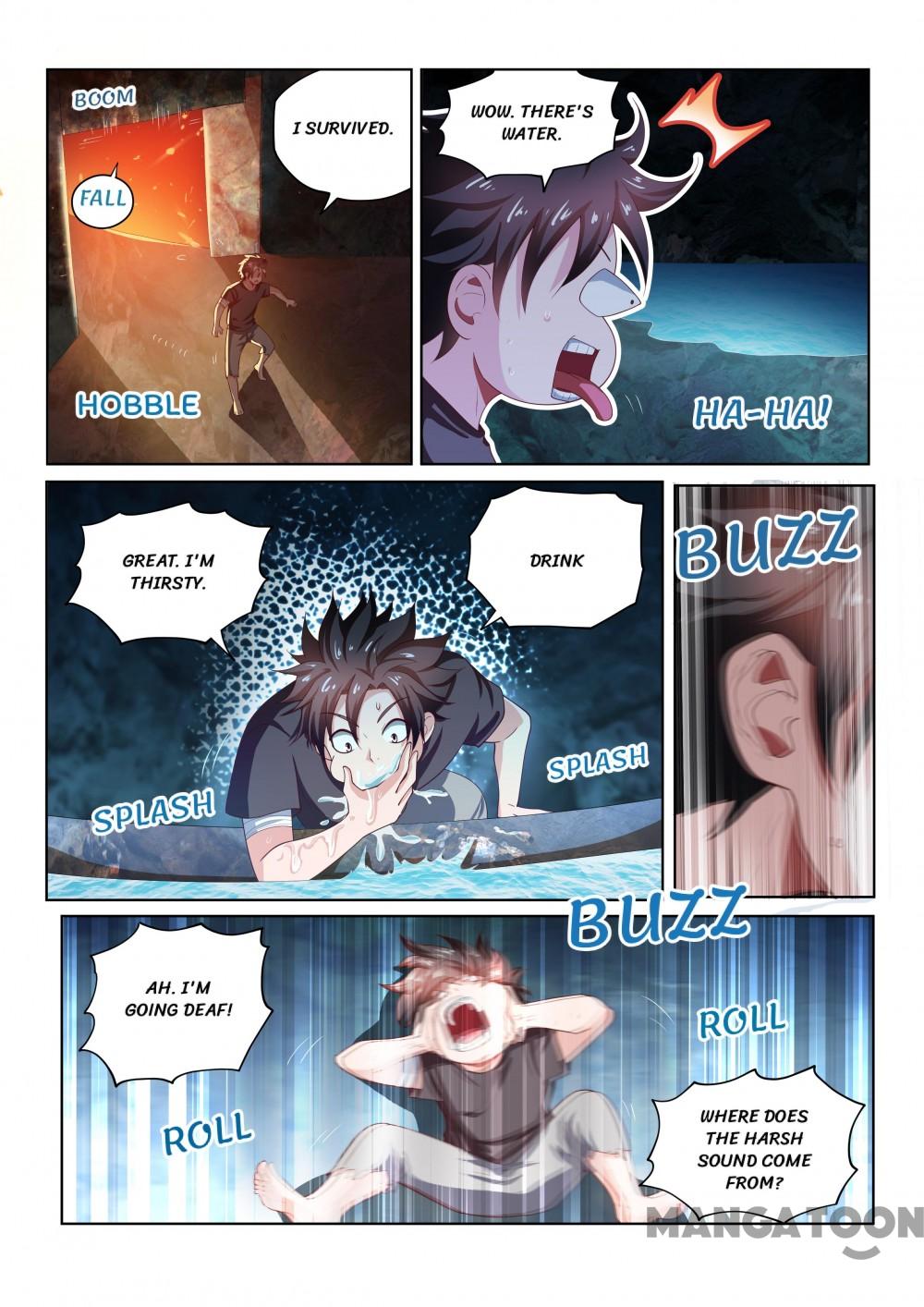 Page 10 of Chapter 84