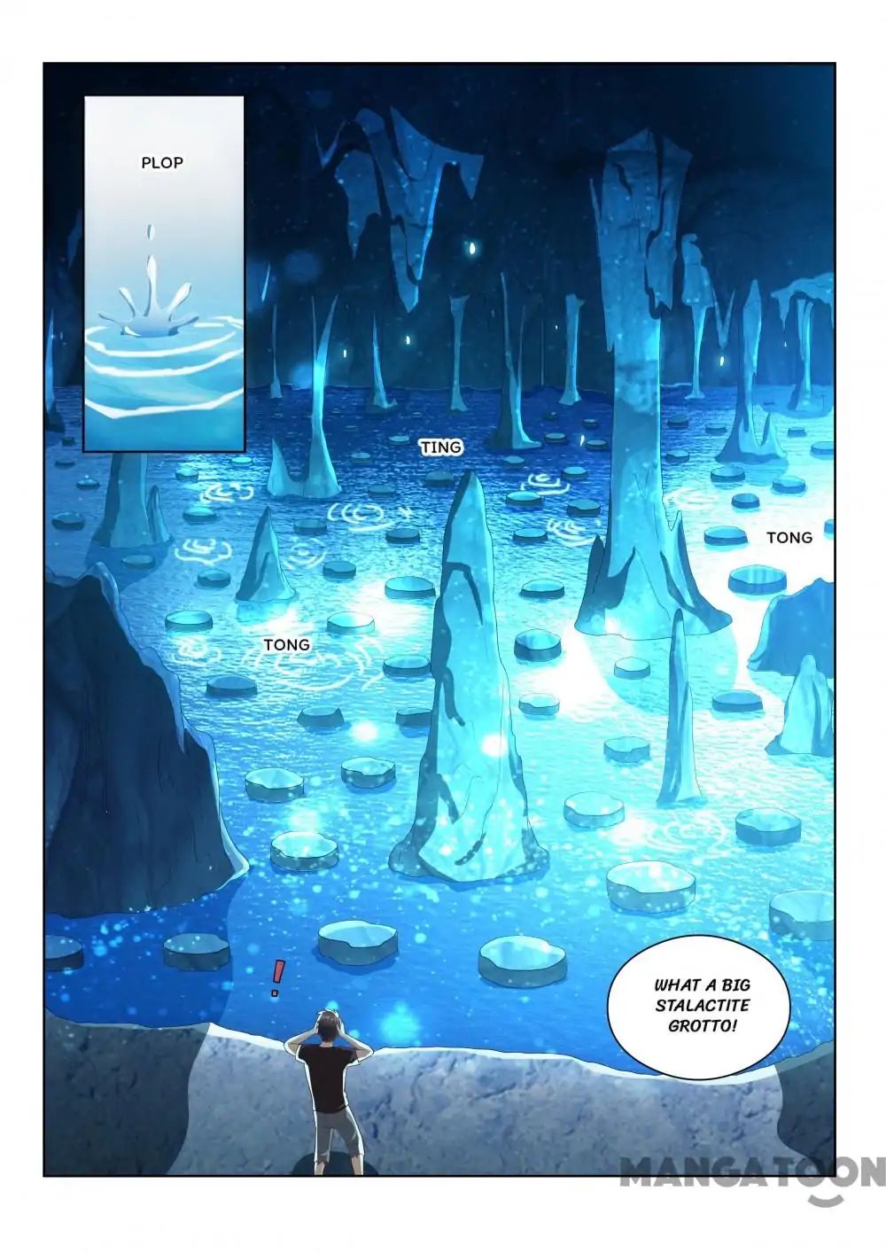 Page 2 of Chapter 85