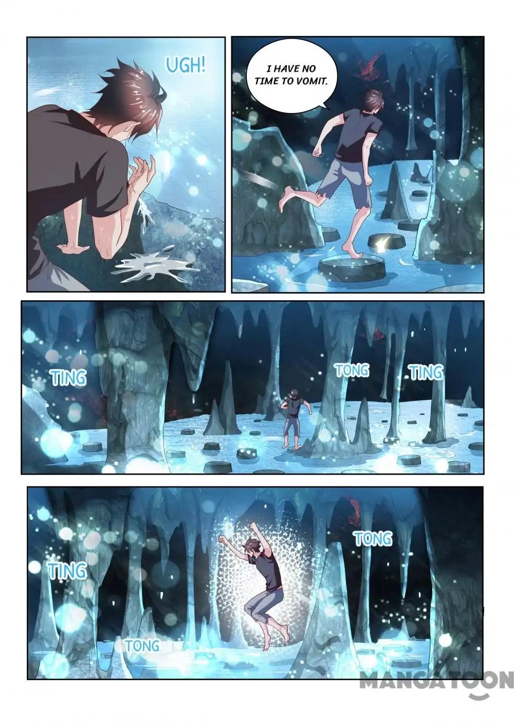 Page 4 of Chapter 85